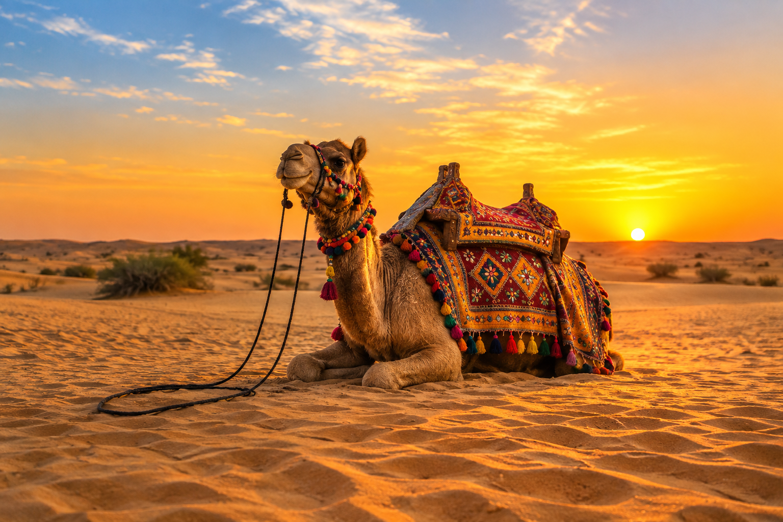 Longewala