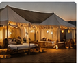 Luxury Package